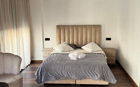 Studio luxueux à Maarif